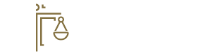 Kanık Hukuk & Danışmanlık